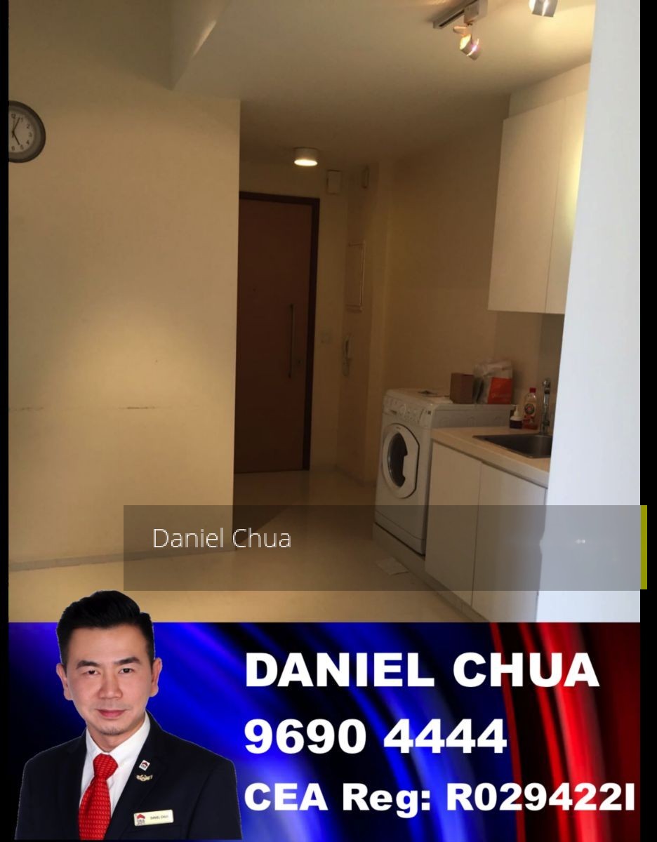 Urban Lofts thumbnail photo